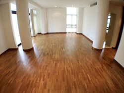 The Colonnade (D10), Condominium #610367841